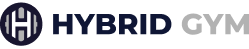 Hybrid-Gym-logo