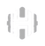 hybrid-gym-logo