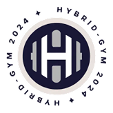 join-hybrid-gym-right-logo
